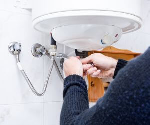 About Emergency plumbing pros Captiva, FL